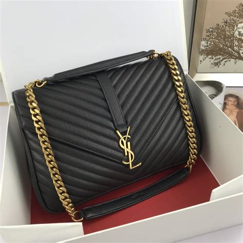 ysl stivali swarovski|Yves Saint Laurent Bag .